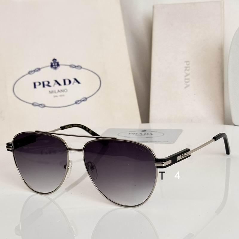 Prada PR69ZS 58 14 e00