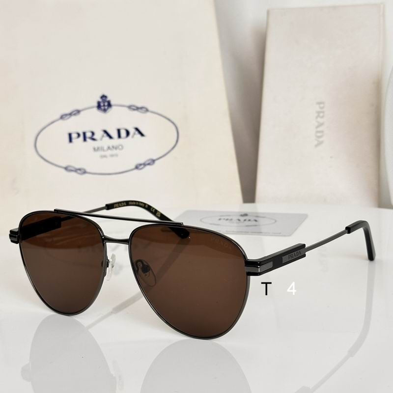 Prada PR69ZS 58 14 e02