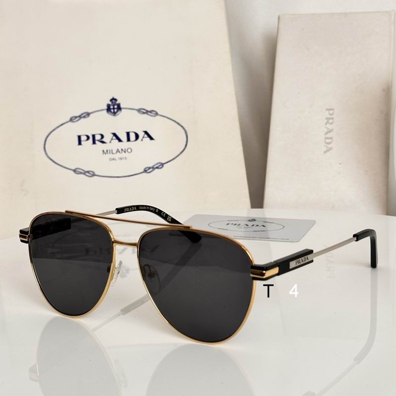 Prada PR69ZS 58 14 e03