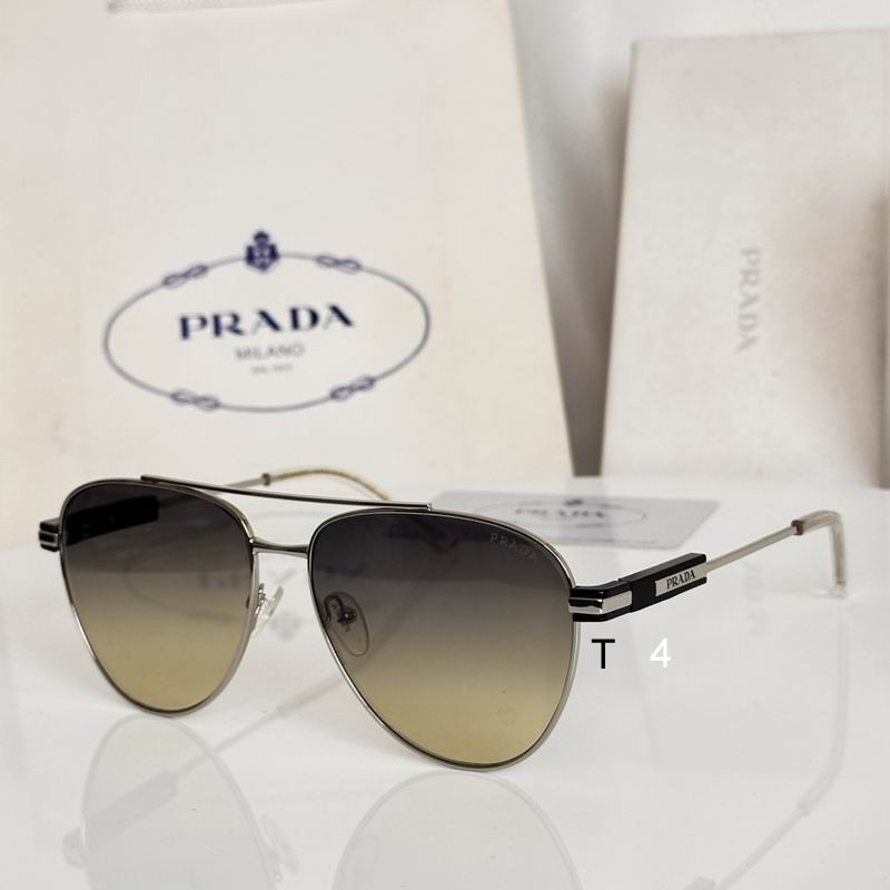 Prada PR69ZS 58 14 e04