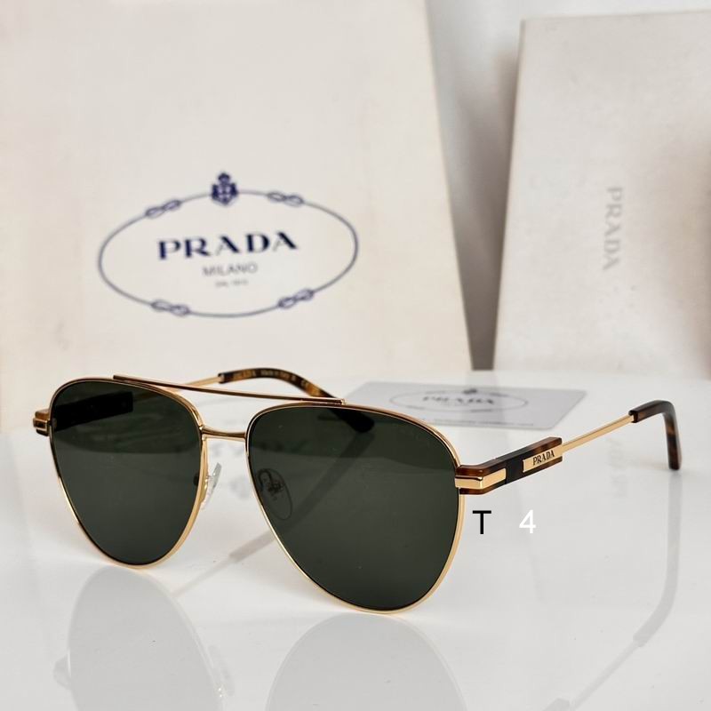 Prada PR69ZS 58 14 e05
