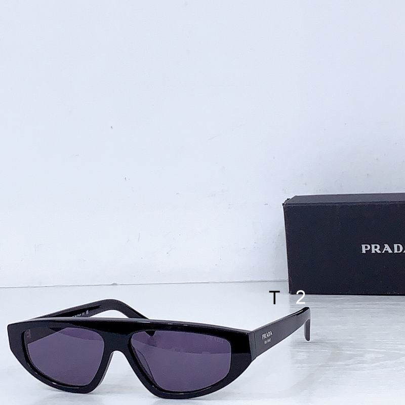 Prada PRC02S 57 14-145 b02