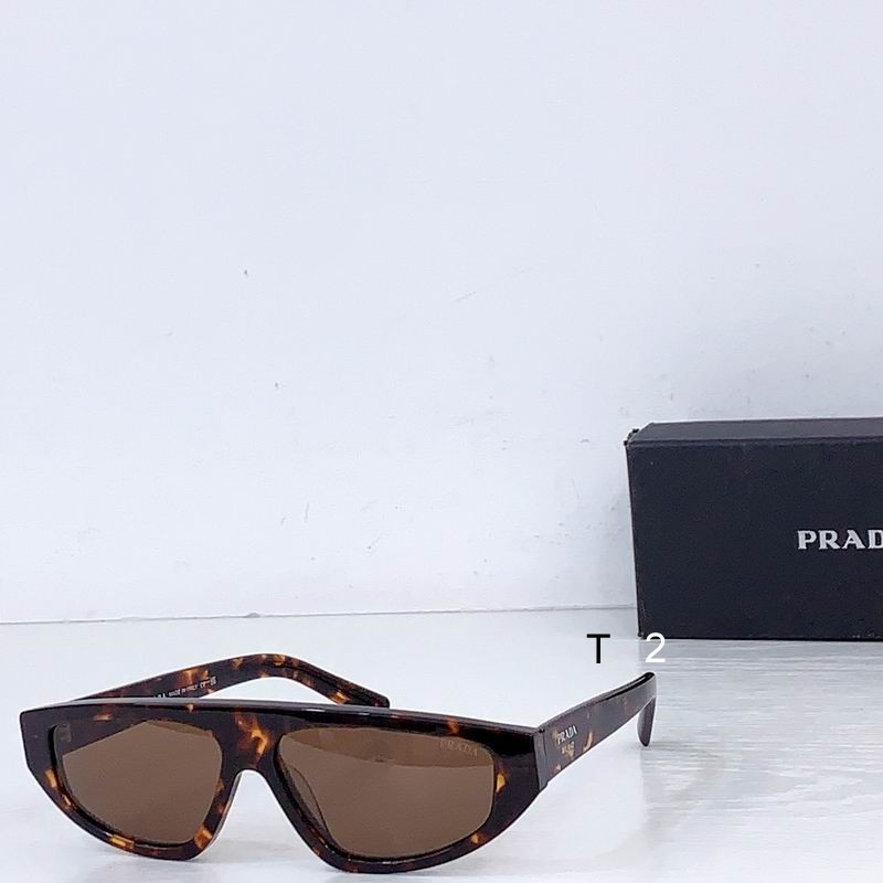 Prada PRC02S 57 14-145 b03
