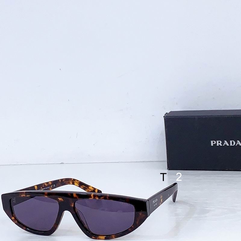 Prada PRC02S 57 14-145 b04
