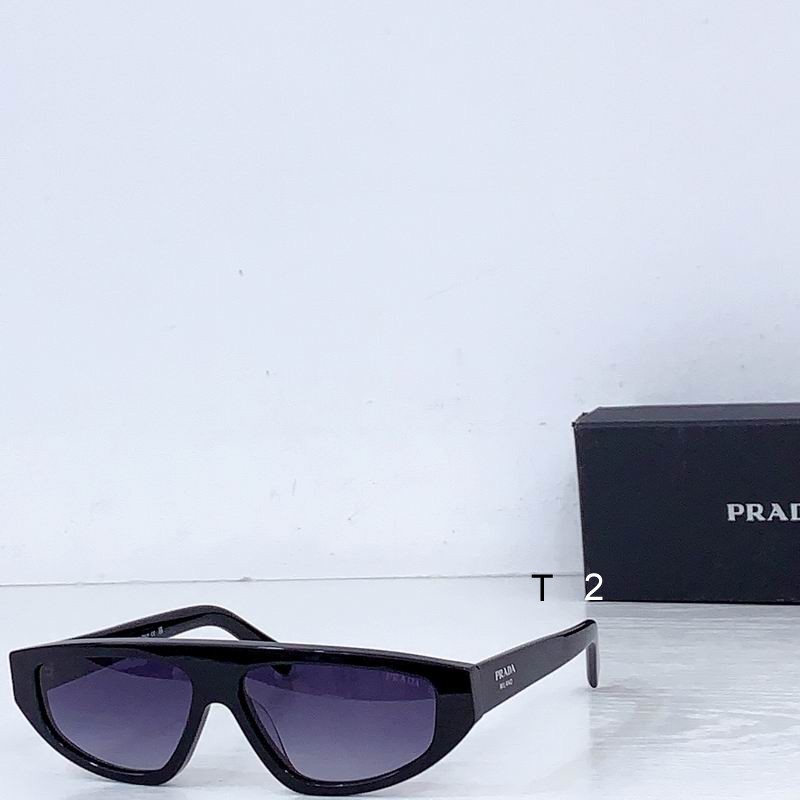 Prada PRC02S 57 14-145 b05