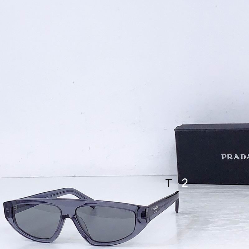 Prada PRC02S 57 14-145 b06