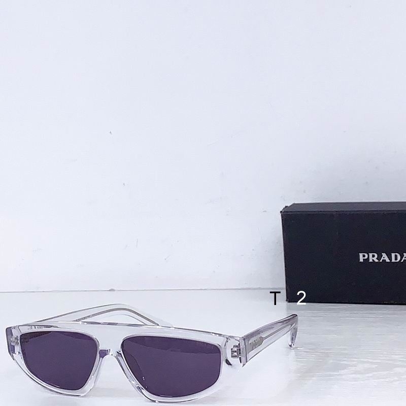 Prada PRC02S 57 14-145 b07