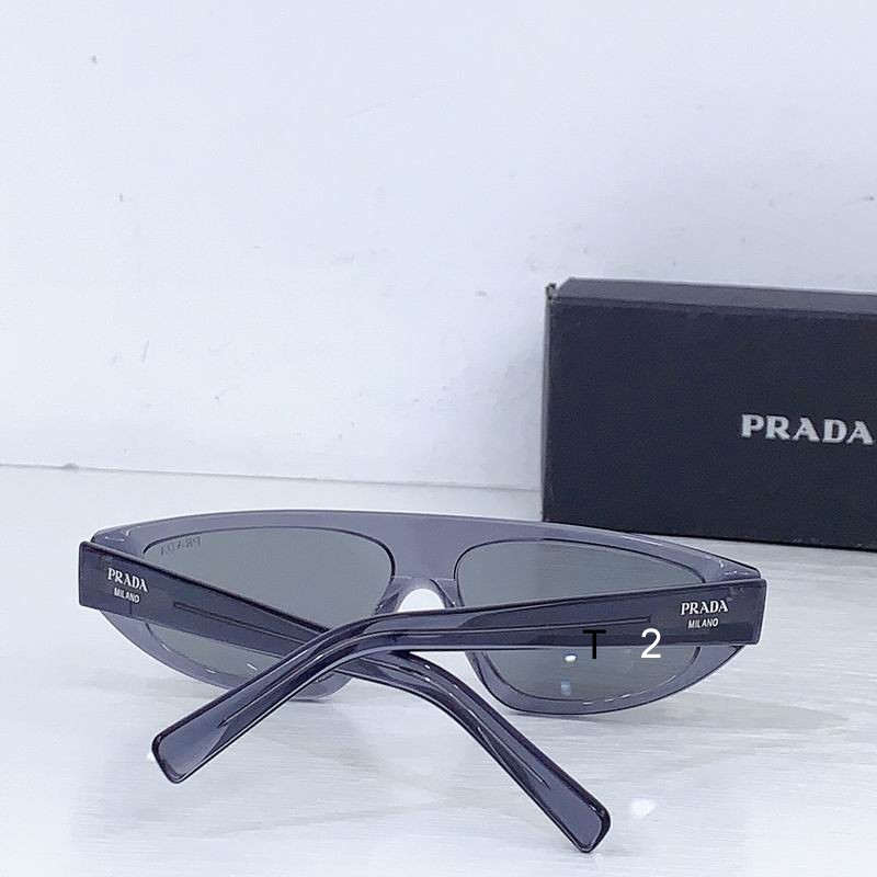Prada PRC02S 57 14-145 b08