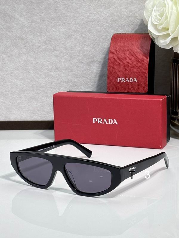 Prada PRC02S 57 14-145 c01