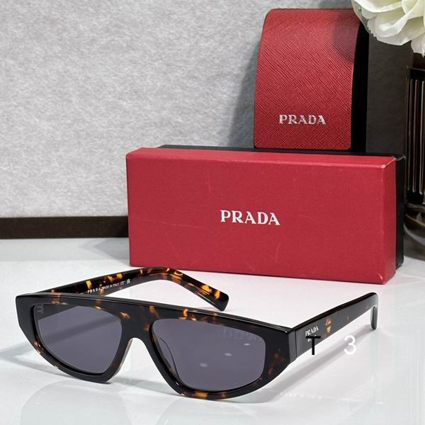 Prada PRC02S 57 14-145 c02