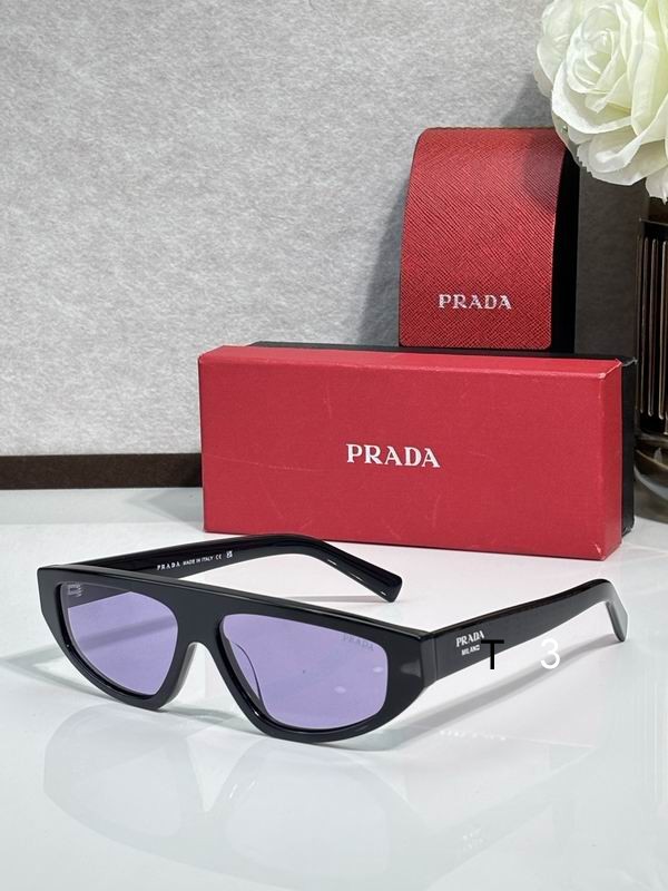 Prada PRC02S 57 14-145 c03