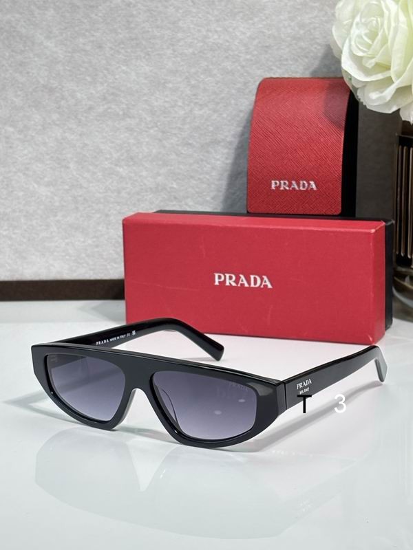 Prada PRC02S 57 14-145 c04