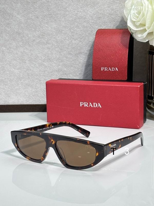 Prada PRC02S 57 14-145 c05