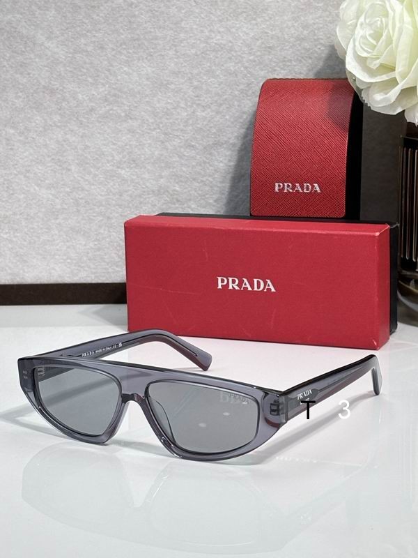 Prada PRC02S 57 14-145 c06