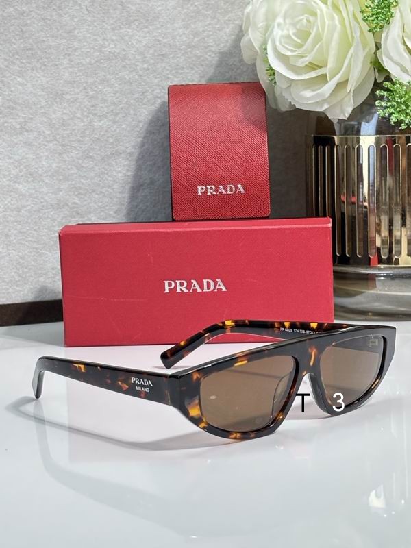 Prada PRC02S 57 14-145 c07