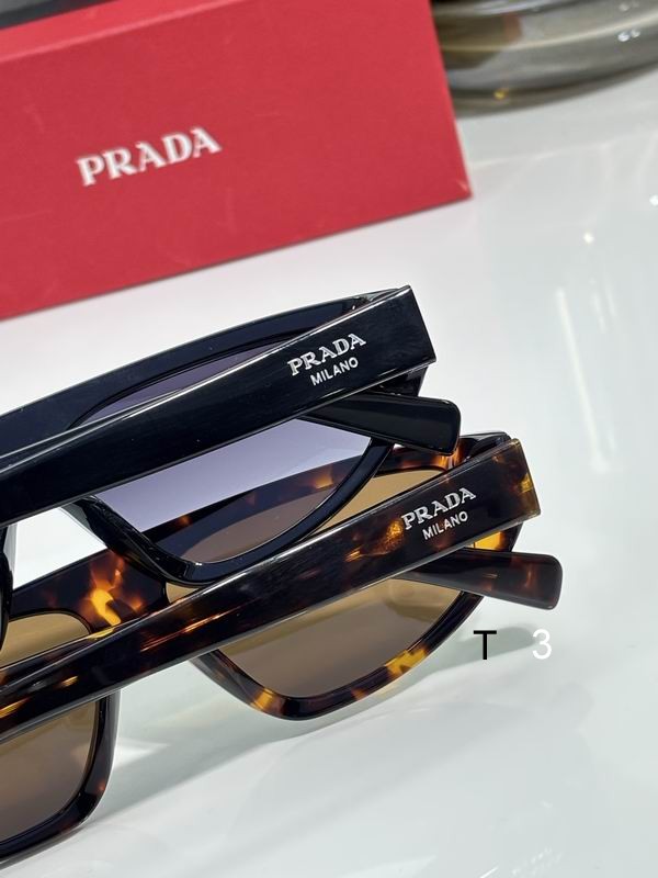 Prada PRC02S 57 14-145 c08