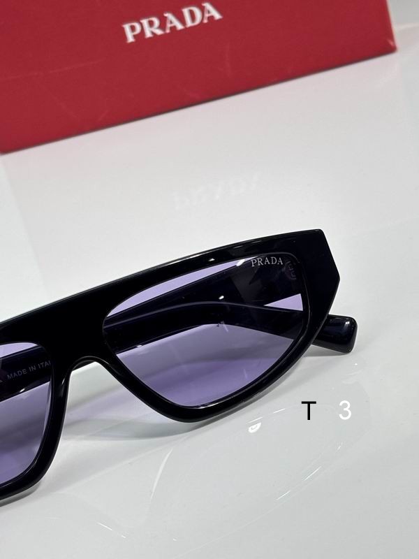 Prada PRC02S 57 14-145 c09