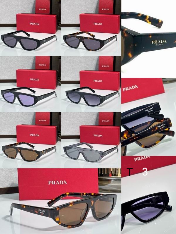 Prada PRC02S 57 14-145 c10