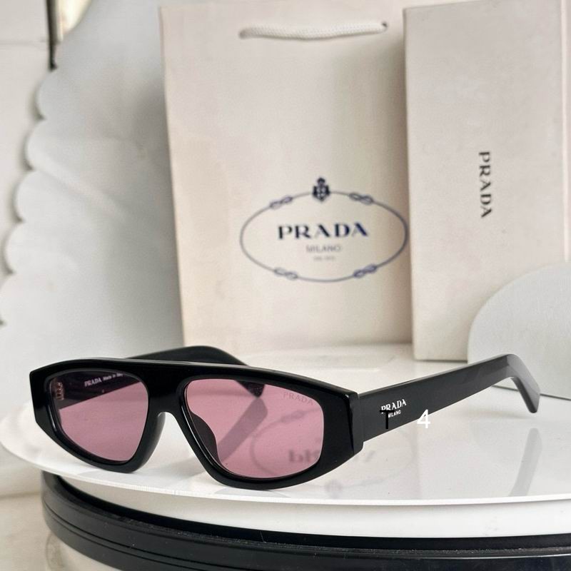 Prada PRC02S 57 14-145 e01