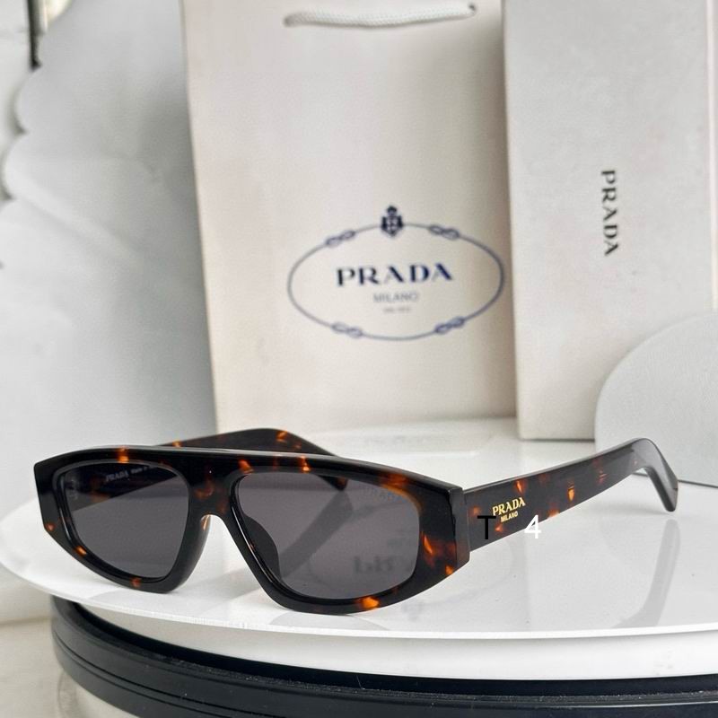 Prada PRC02S 57 14-145 e02