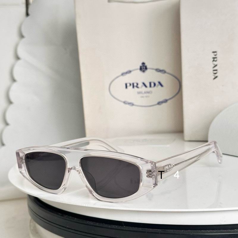 Prada PRC02S 57 14-145 e03