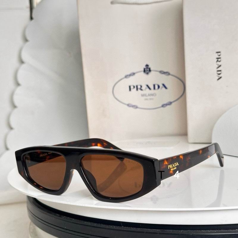 Prada PRC02S 57 14-145 e04