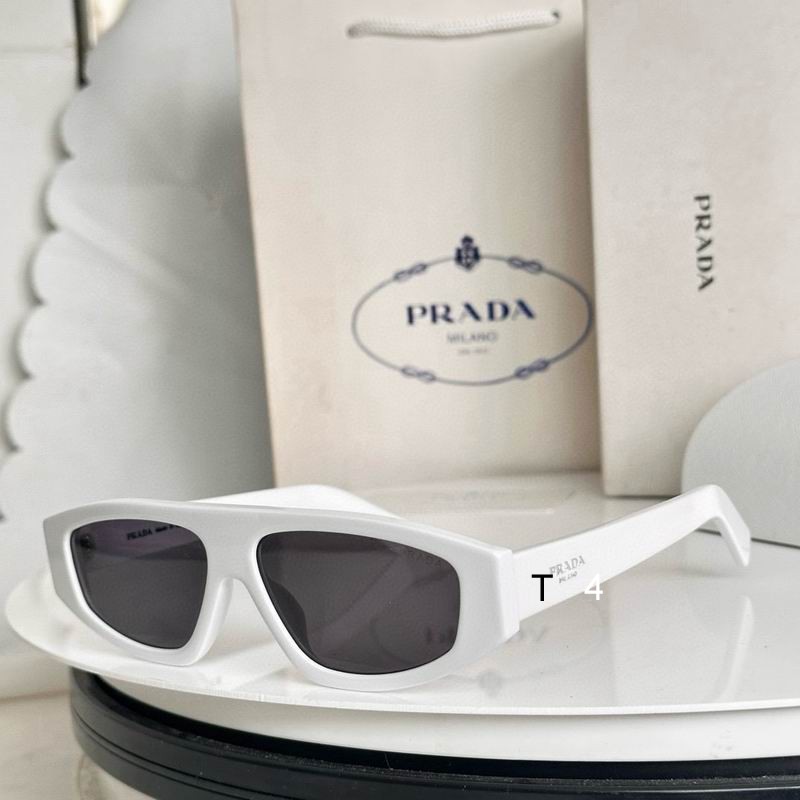 Prada PRC02S 57 14-145 e05