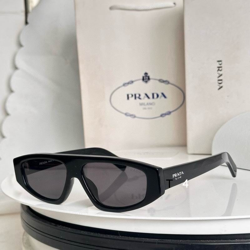 Prada PRC02S 57 14-145 e06