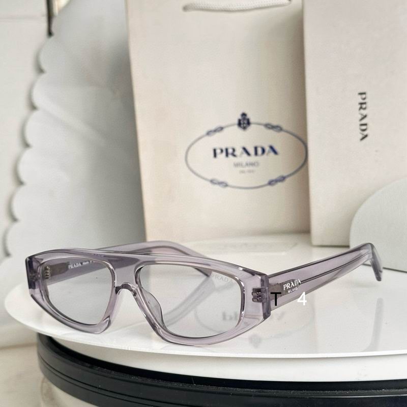 Prada PRC02S 57 14-145 e07