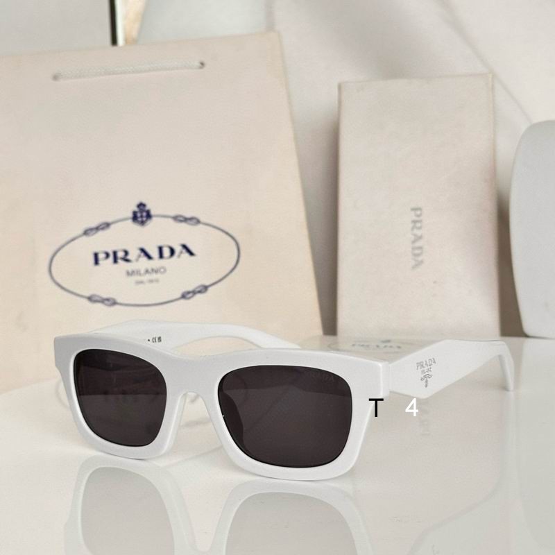 Prada PRC06S 52 22-140 e02