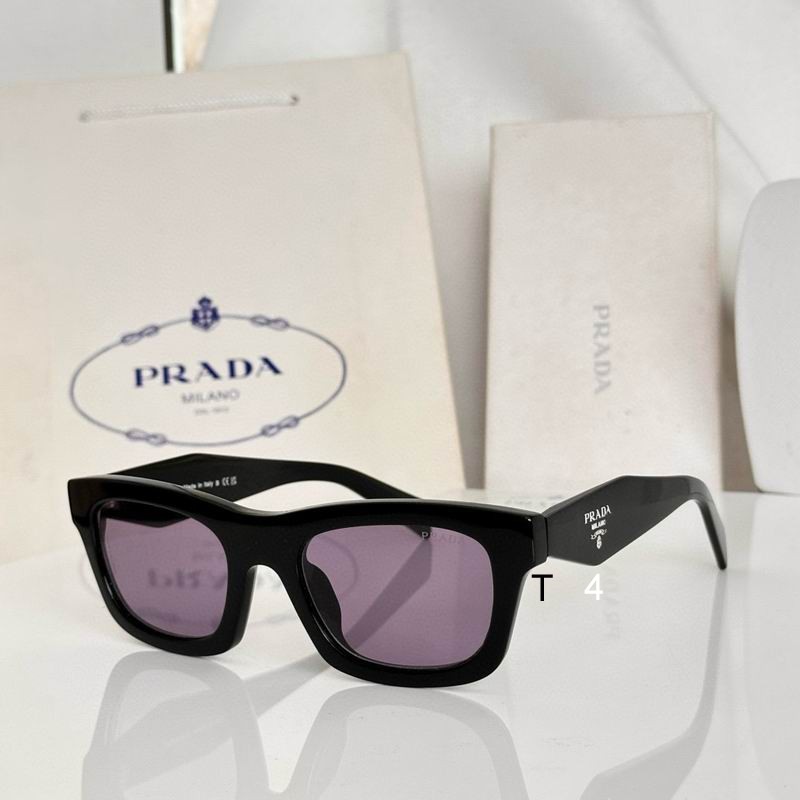 Prada PRC06S 52 22-140 e03