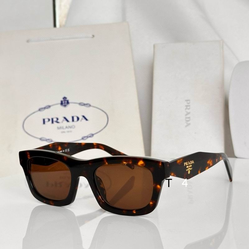 Prada PRC06S 52 22-140 e04