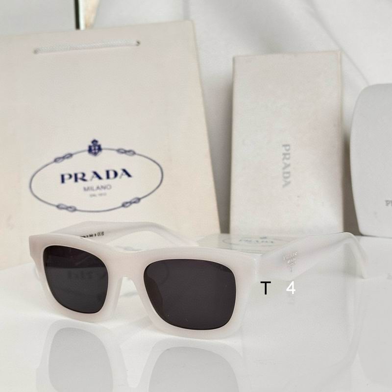 Prada PRC06S 52 22-140 e05