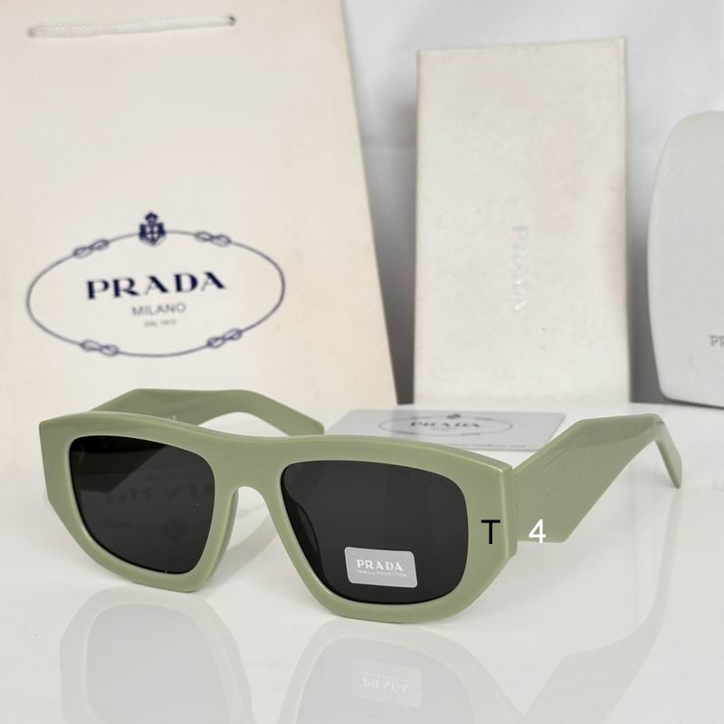 Prada PRD04SU 53 20-145 e01