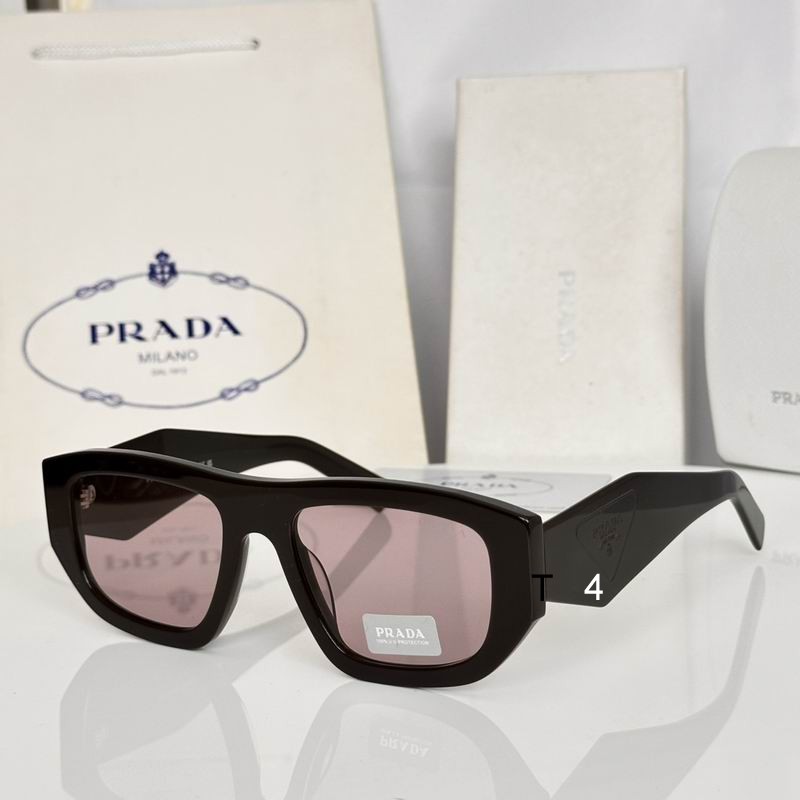 Prada PRD04SU 53 20-145 e02