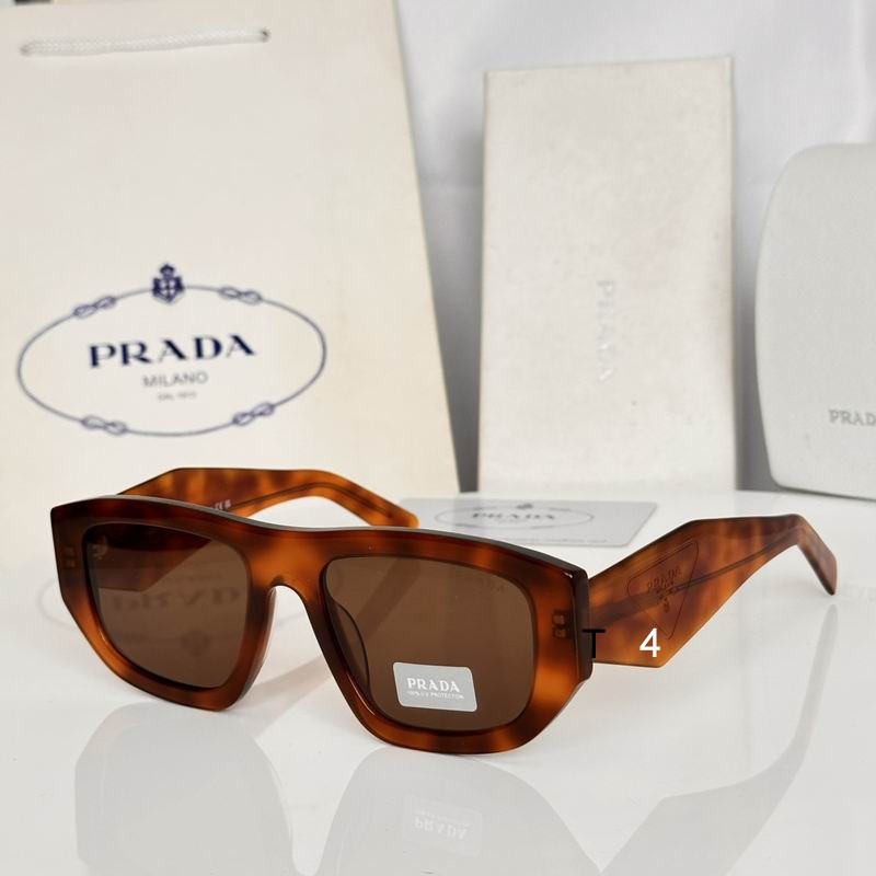 Prada PRD04SU 53 20-145 e03