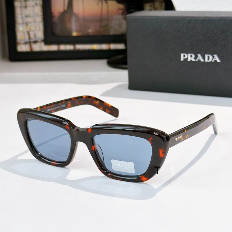 Prada PRD07S 53 20-14 a01