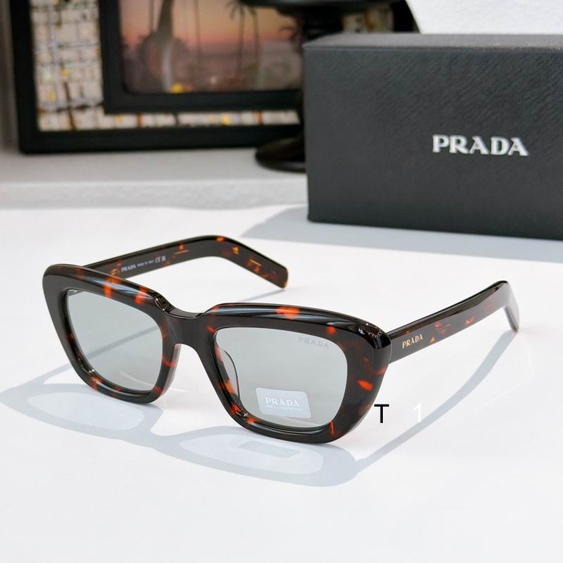 Prada PRD07S 53 20-14 a02