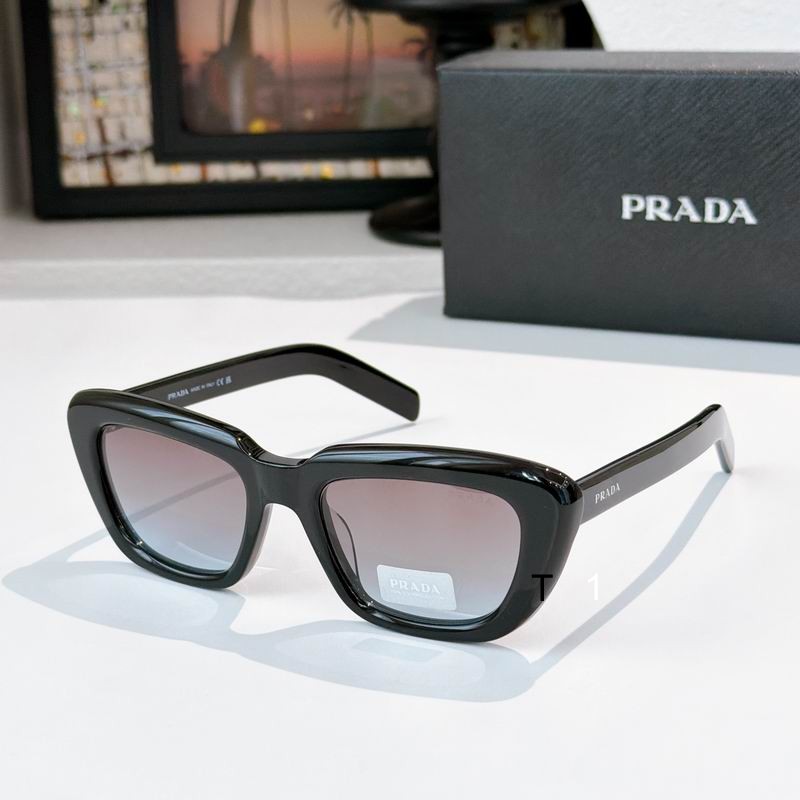 Prada PRD07S 53 20-14 a05