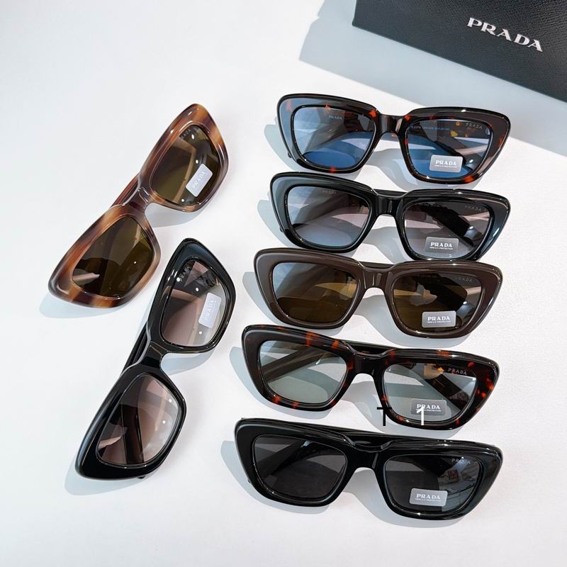 Prada PRD07S 53 20-14 a09