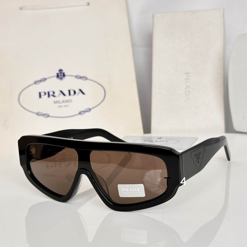 Prada PRD10 124 145 e01