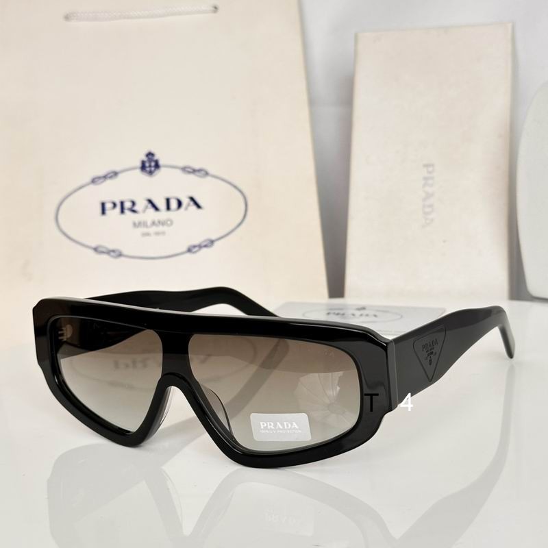 Prada PRD10 124 145 e02