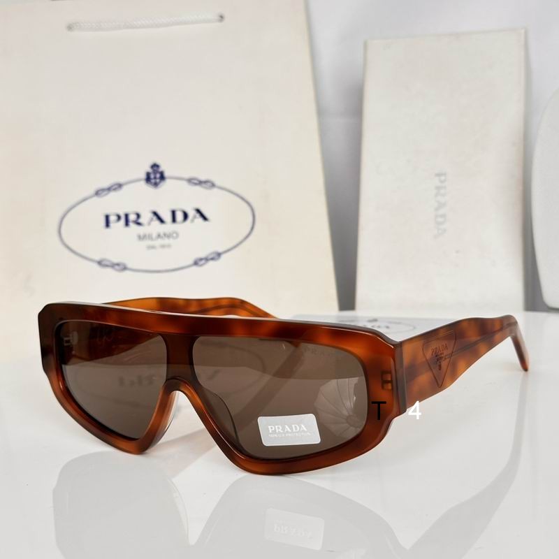 Prada PRD10 124 145 e03