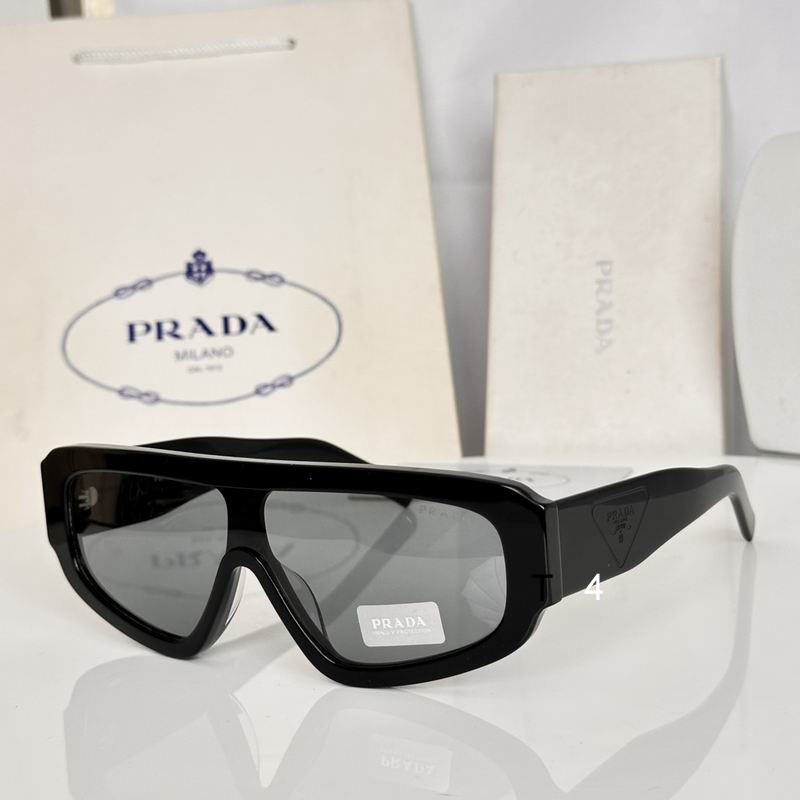 Prada PRD10 124 145 e04