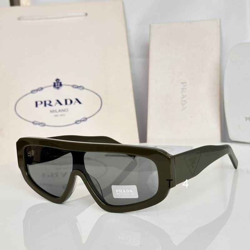 Prada PRD10 124 145 e05