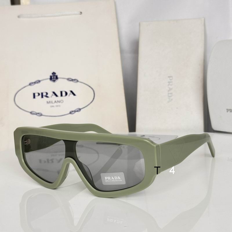 Prada PRD10 124 145 e06