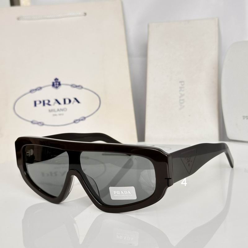 Prada PRD10 124 145 e07