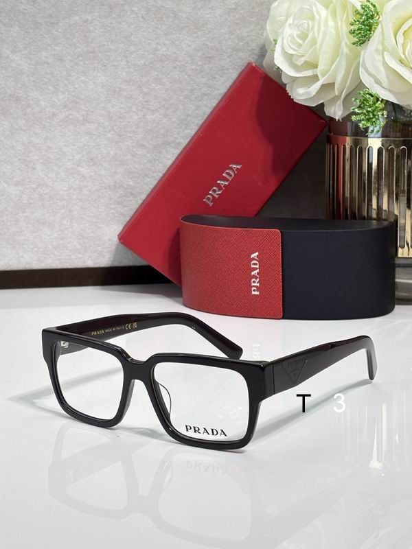 Prada PRD10VD 54 17-145 e 01