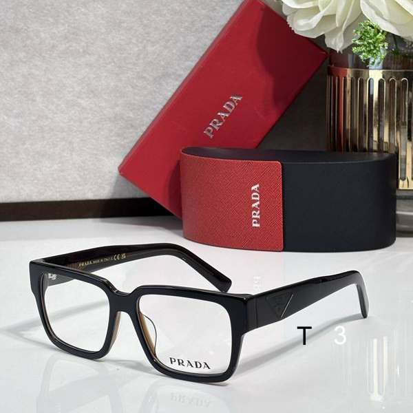 Prada PRD10VD 54 17-145 e 02