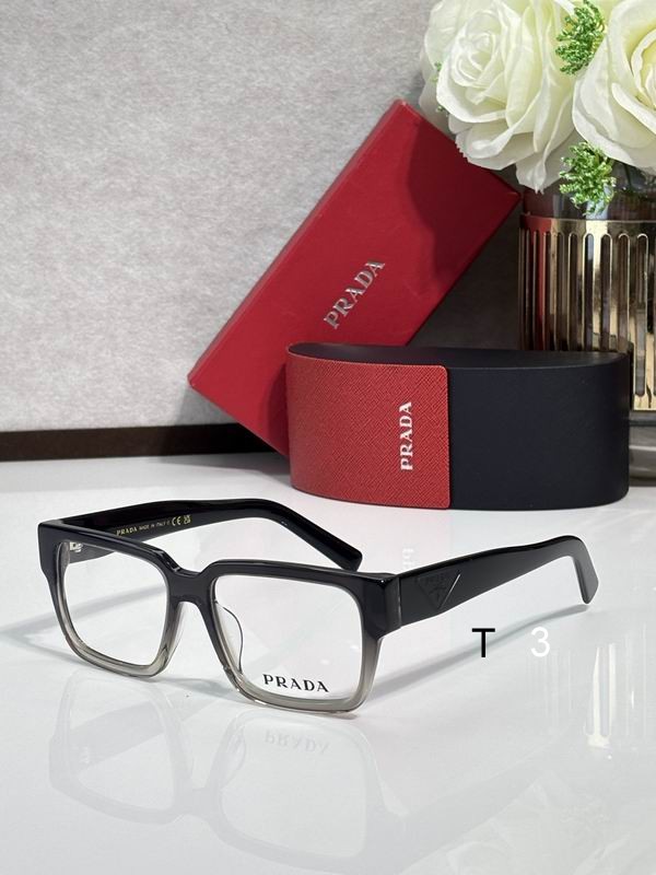 Prada PRD10VD 54 17-145 e 03